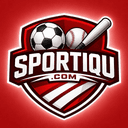 Sportiqu logo