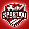 Sportiqu logo